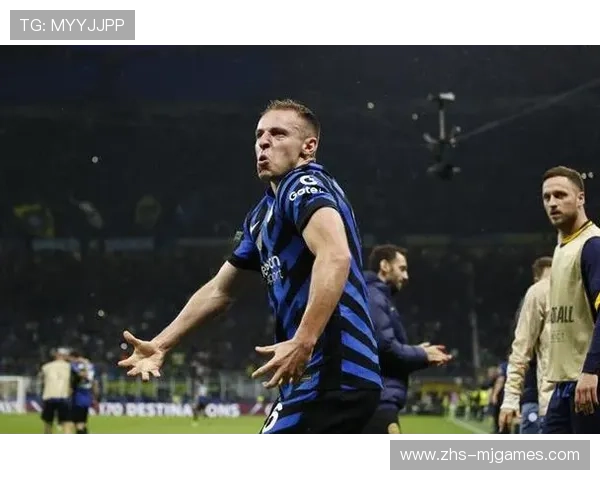 国米尤文竞逐加拉塔萨雷后卫辛戈