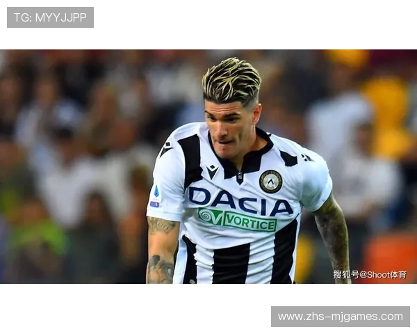 意甲球员生物力学分析，技术动作优化