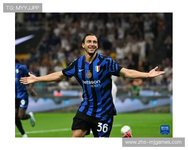 意甲CEO：20家俱乐部全票通过，米兰与科莫联赛海外赛获欧足联批准