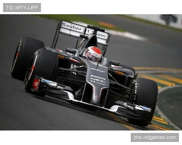 澳大利亚站第三次自由练习因赛道积水取消