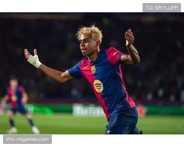 赫罗纳主帅米歇尔赛前新闻发布会确认,多名主力将轮休出战欧联杯